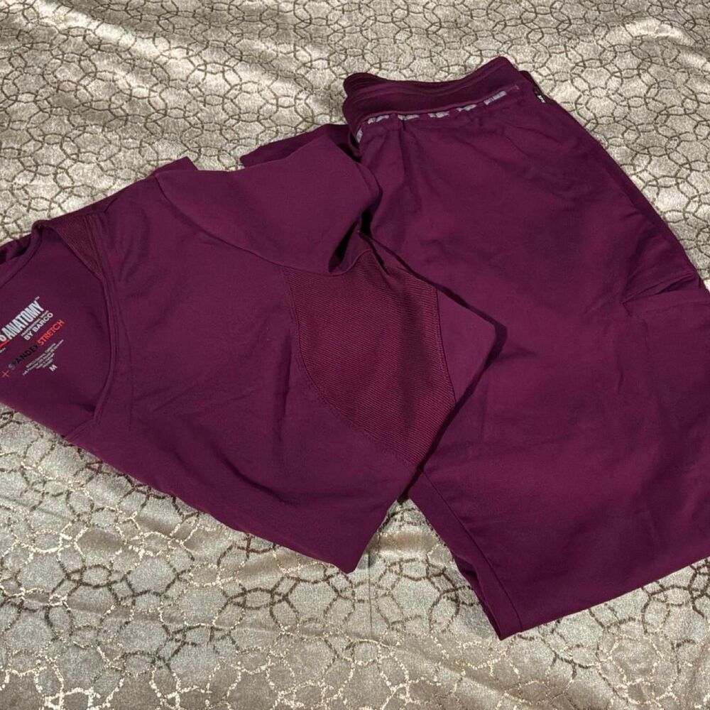 Unbranded Women's Suit